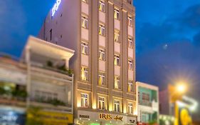 Iris Hotel Đà Nẵng